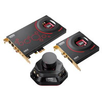 楽天市場 クリエイティブ メディア Creative Sound Blaster サウンドカード Sb Zxr R2 価格比較 商品価格ナビ 楽天市場 クリエイティブ メディア Creative Sound Blaster サウンドカード Sb Zxr R2 価格比較 商品価格ナビ